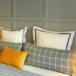 Chic Miracruz By Chic Donosti *