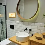 Chic Miracruz By Chic Donosti San Sebastian
