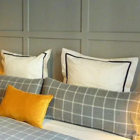 Chic Miracruz By Chic Donosti *