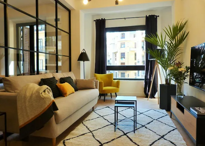 Chic Miracruz By Chic Donosti *