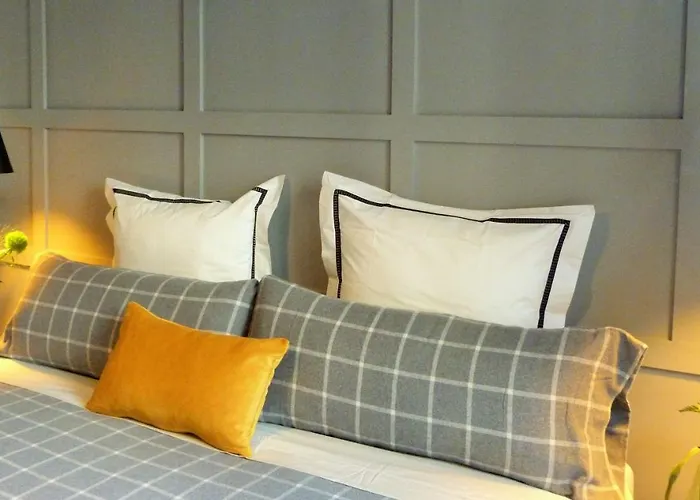 Chic Miracruz By Chic Donosti *