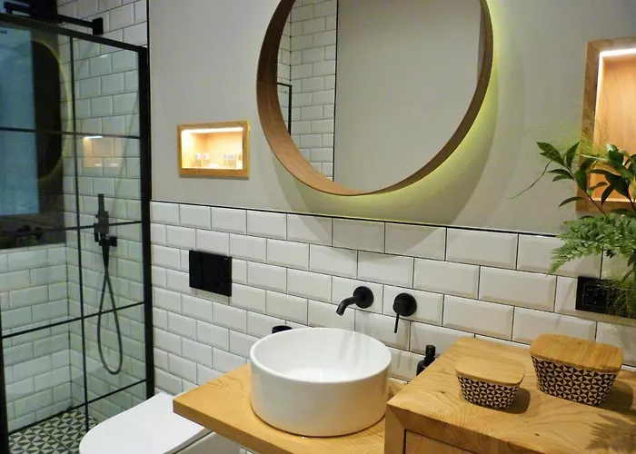 Chic Miracruz By Chic Donosti San Sebastian